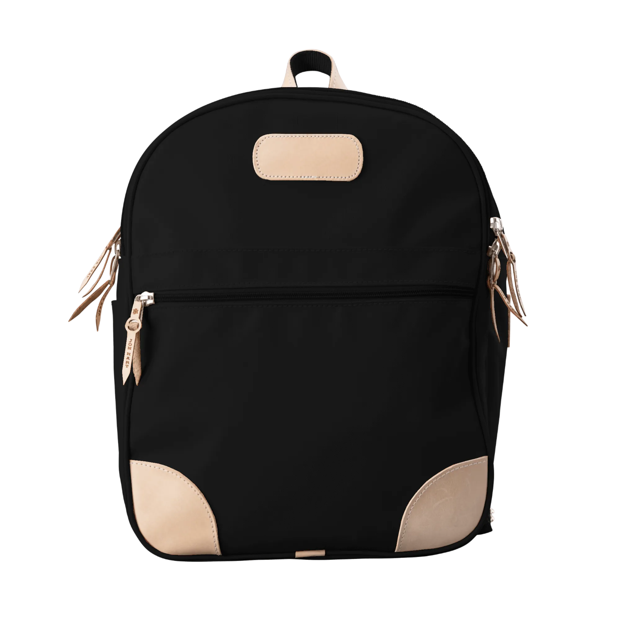 Large Backpack