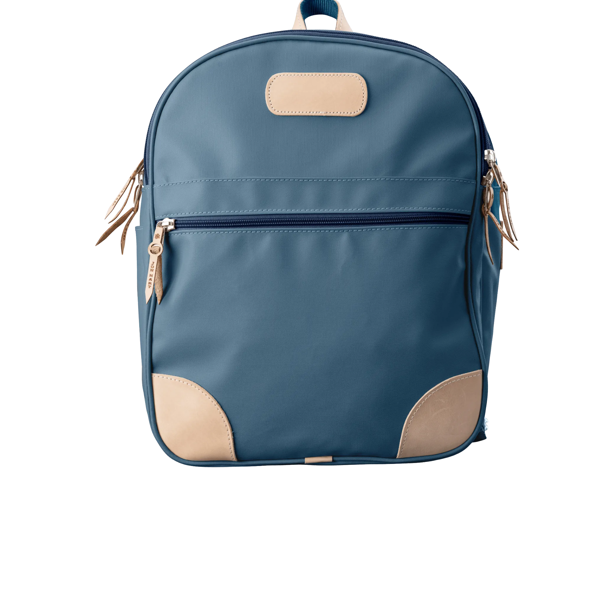 Large Backpack