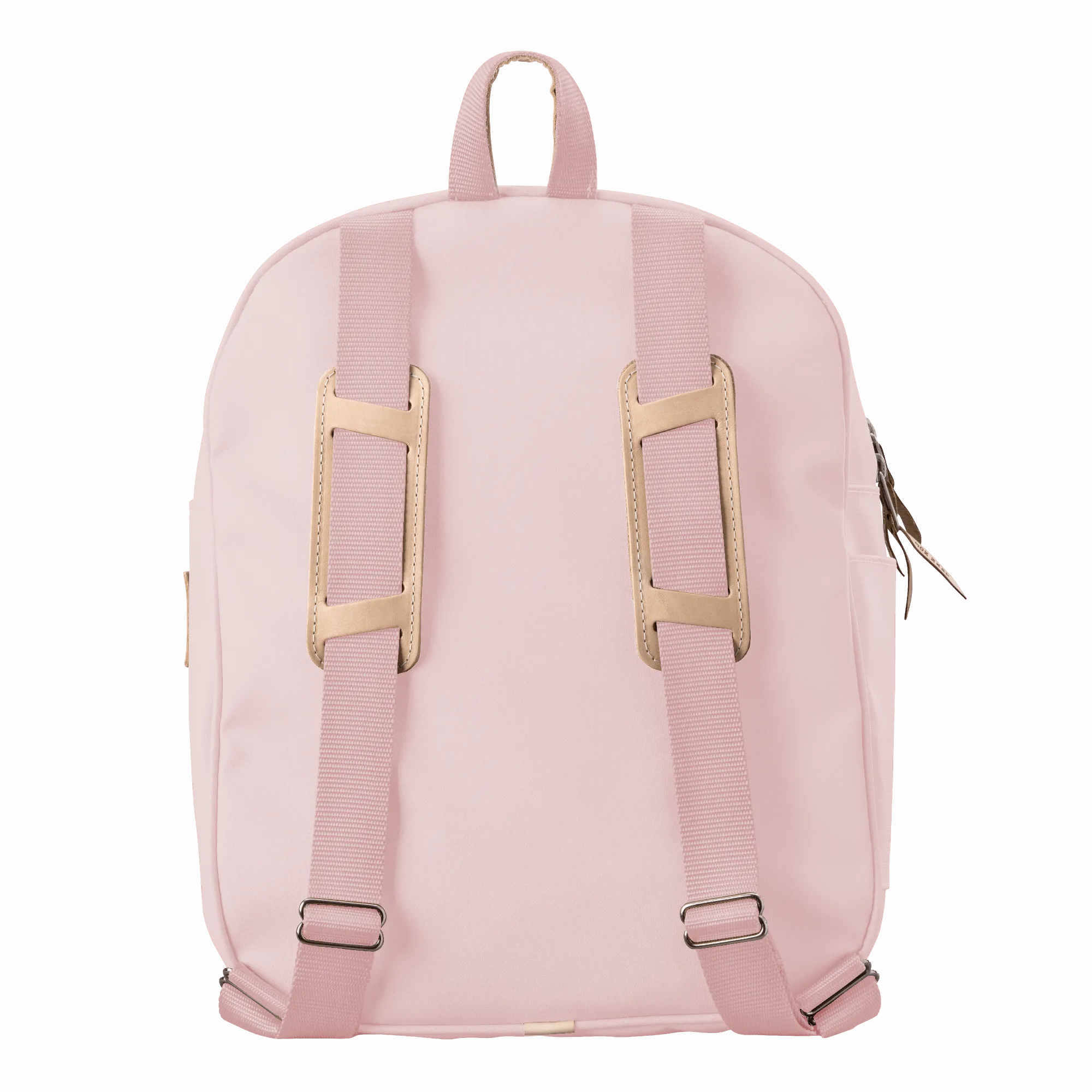 Large Backpack