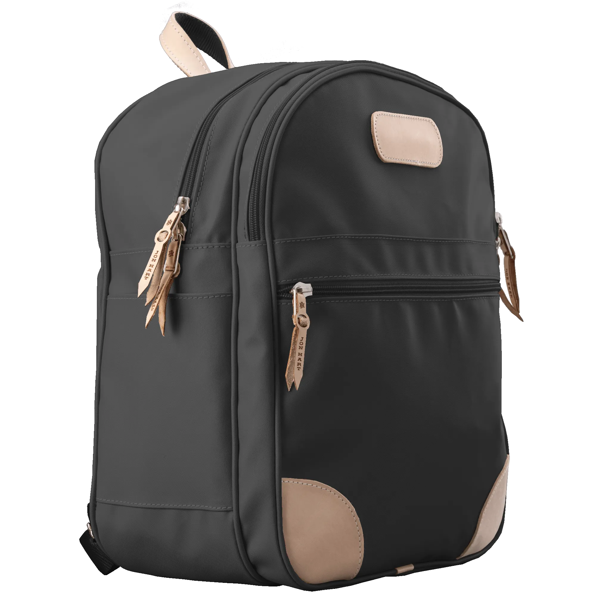 Large Backpack