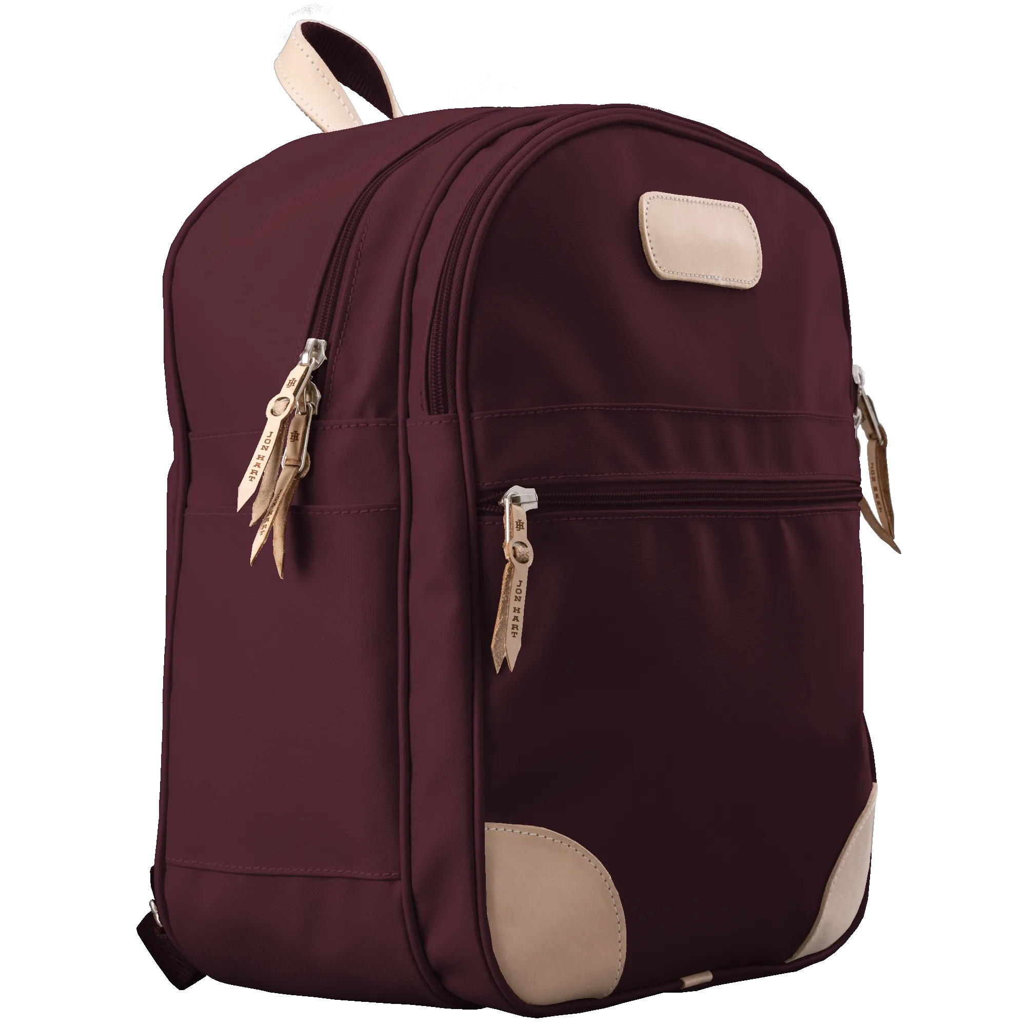 Large Backpack