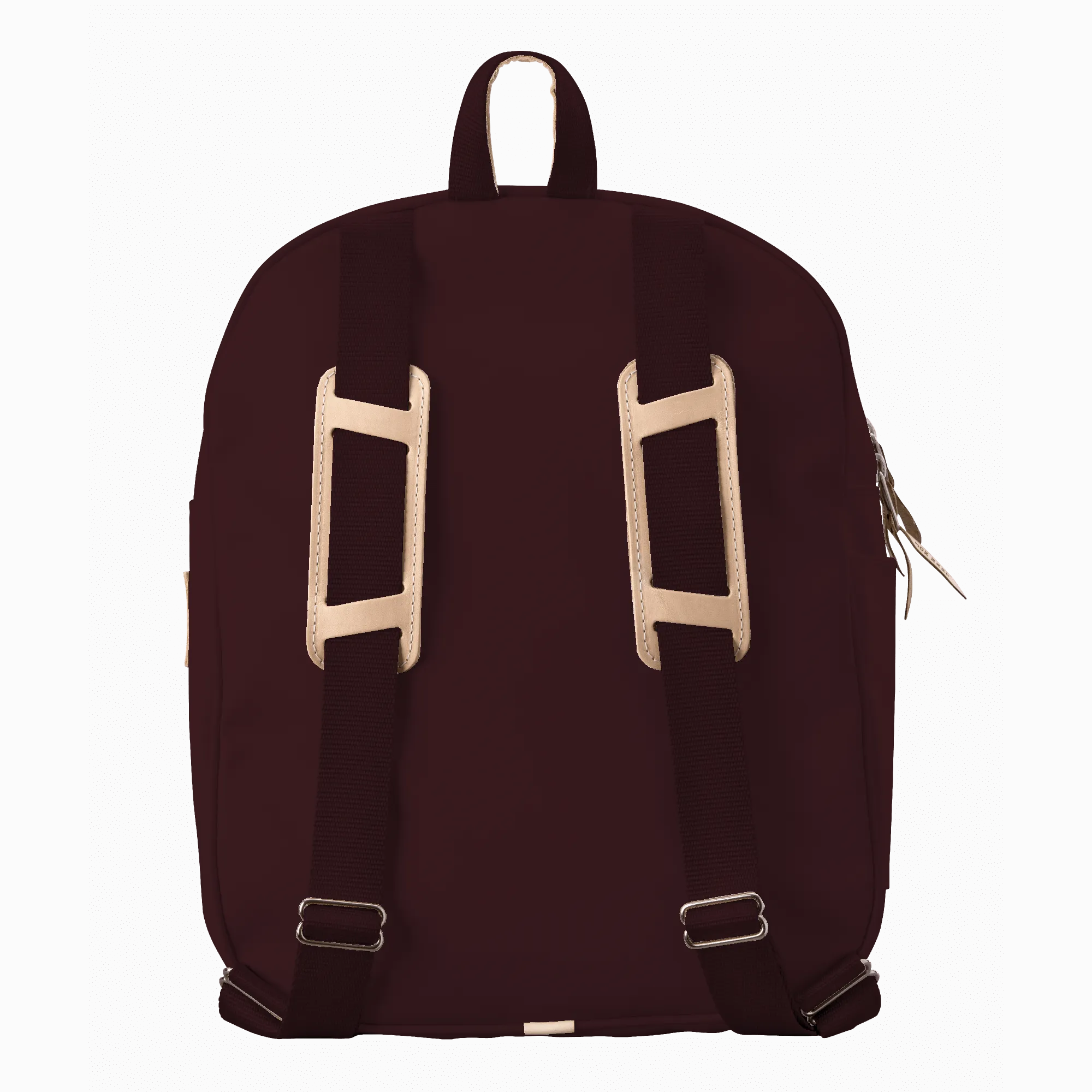 Large Backpack