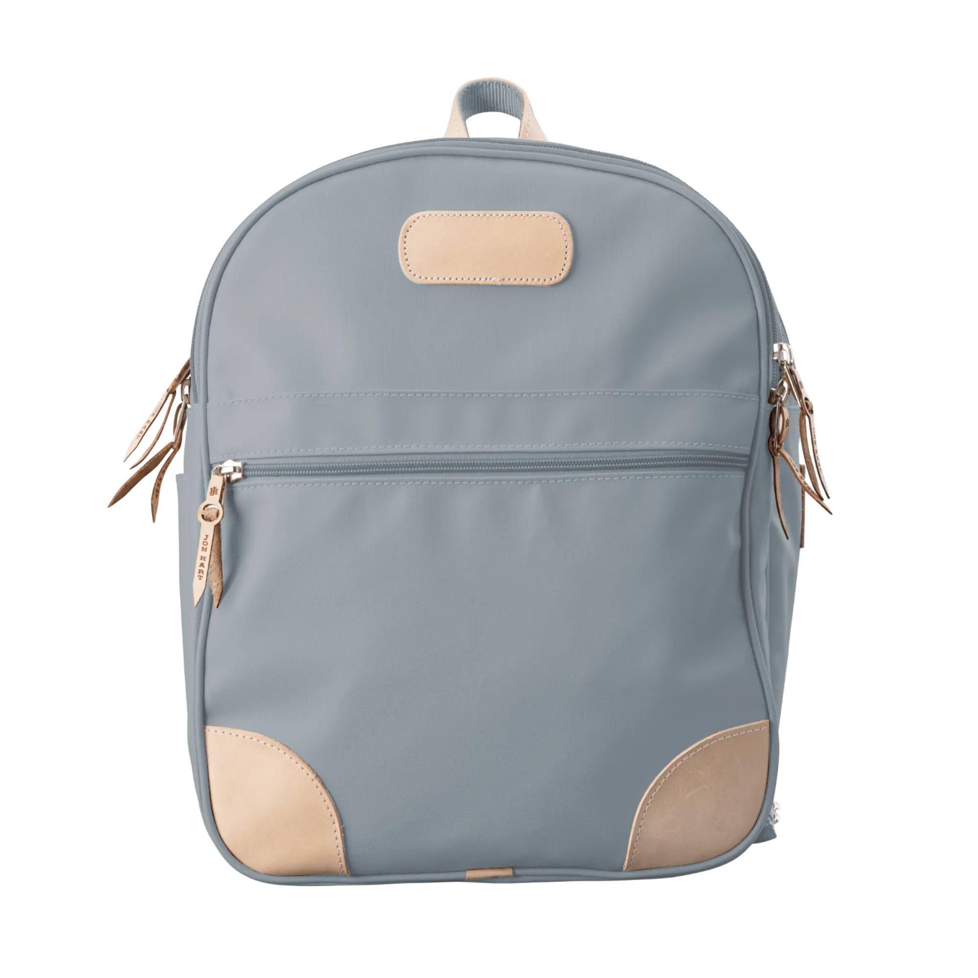 Large Backpack