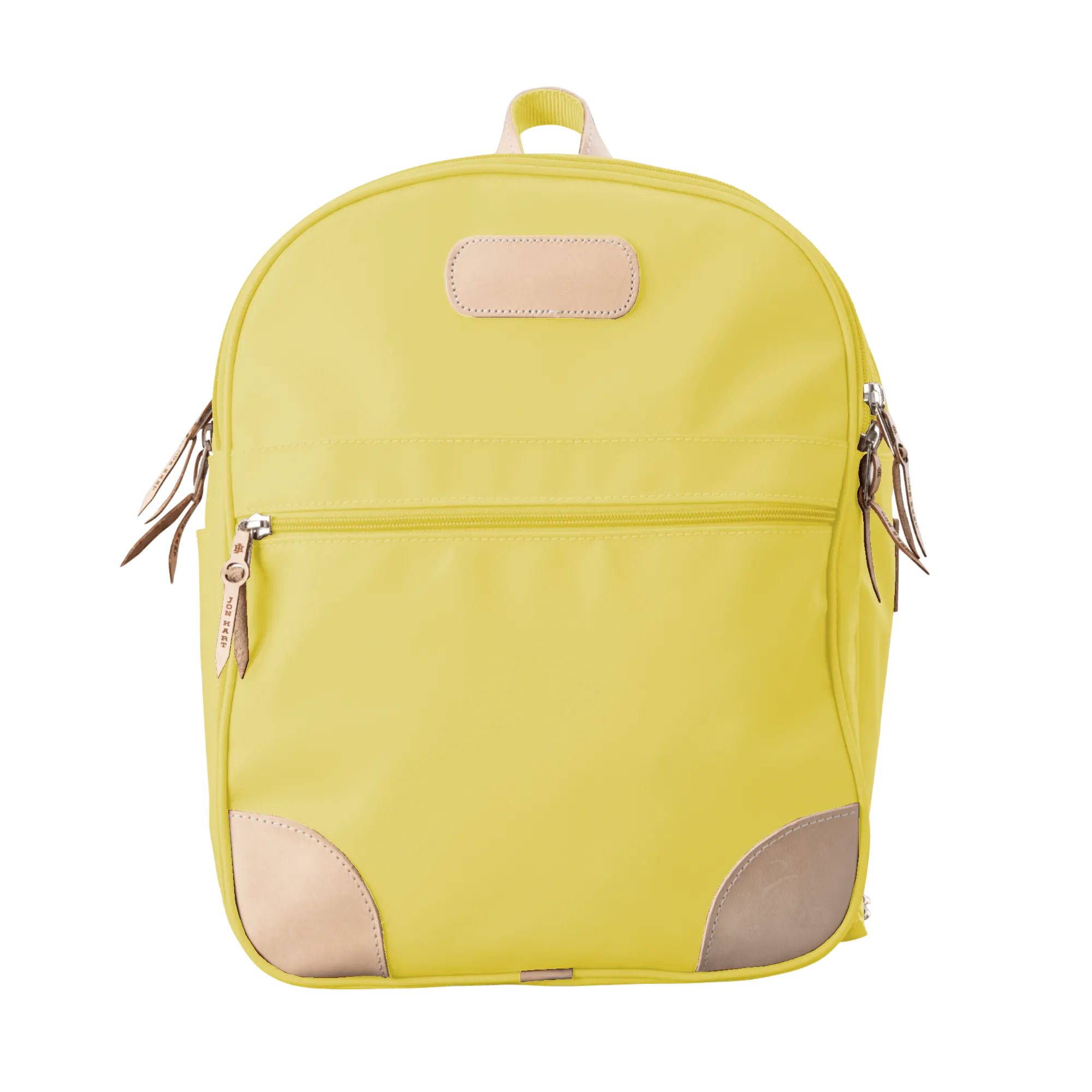 Large Backpack