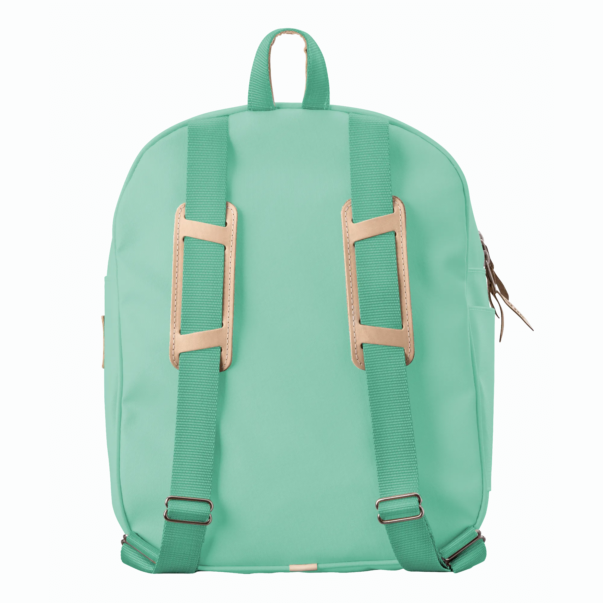 Large Backpack