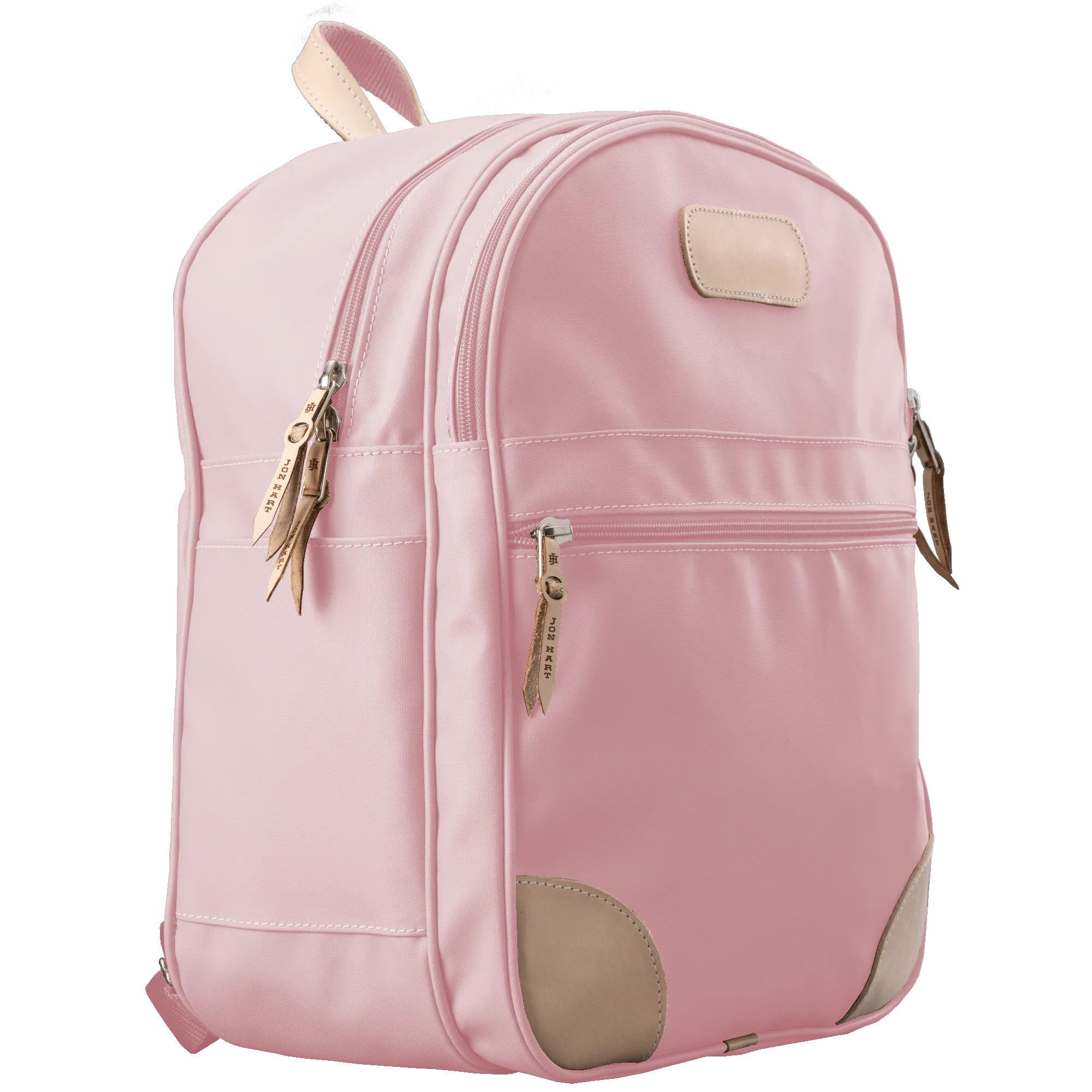 Large Backpack