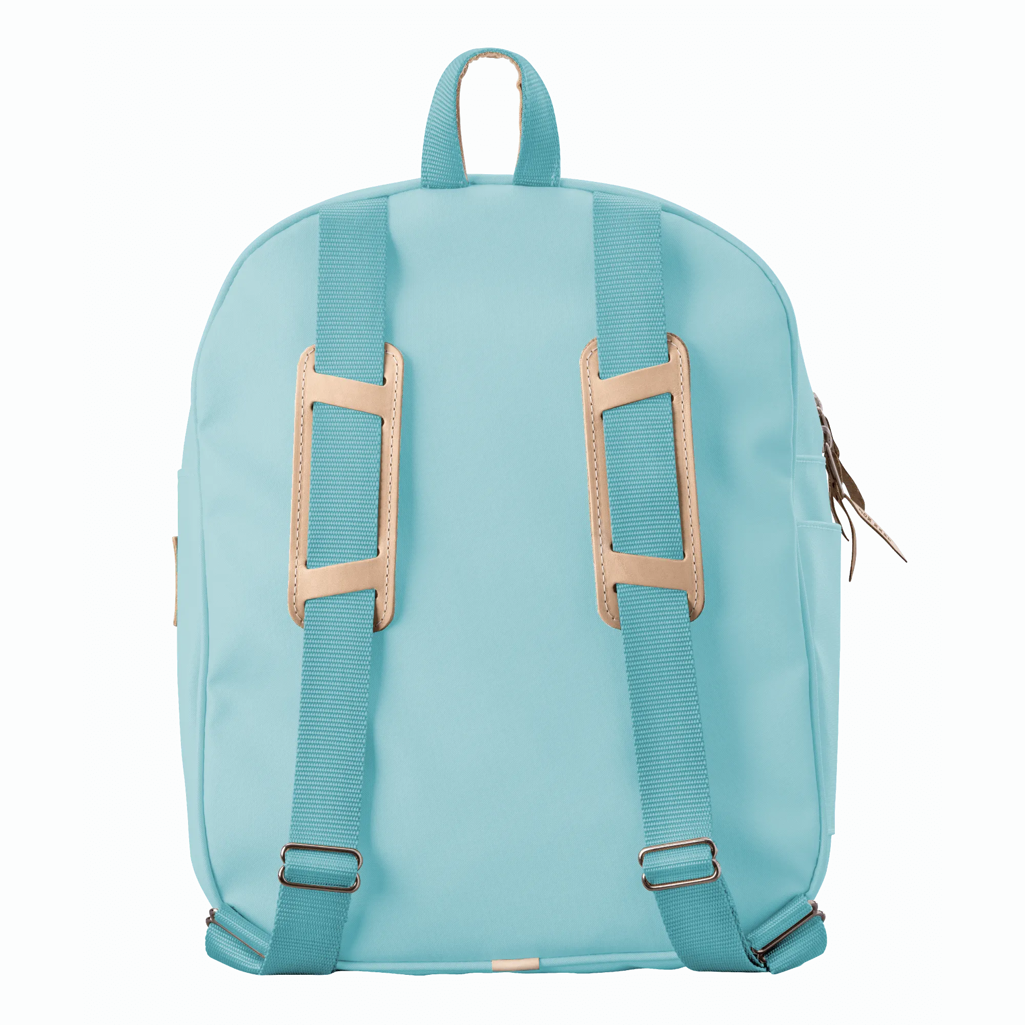 Large Backpack