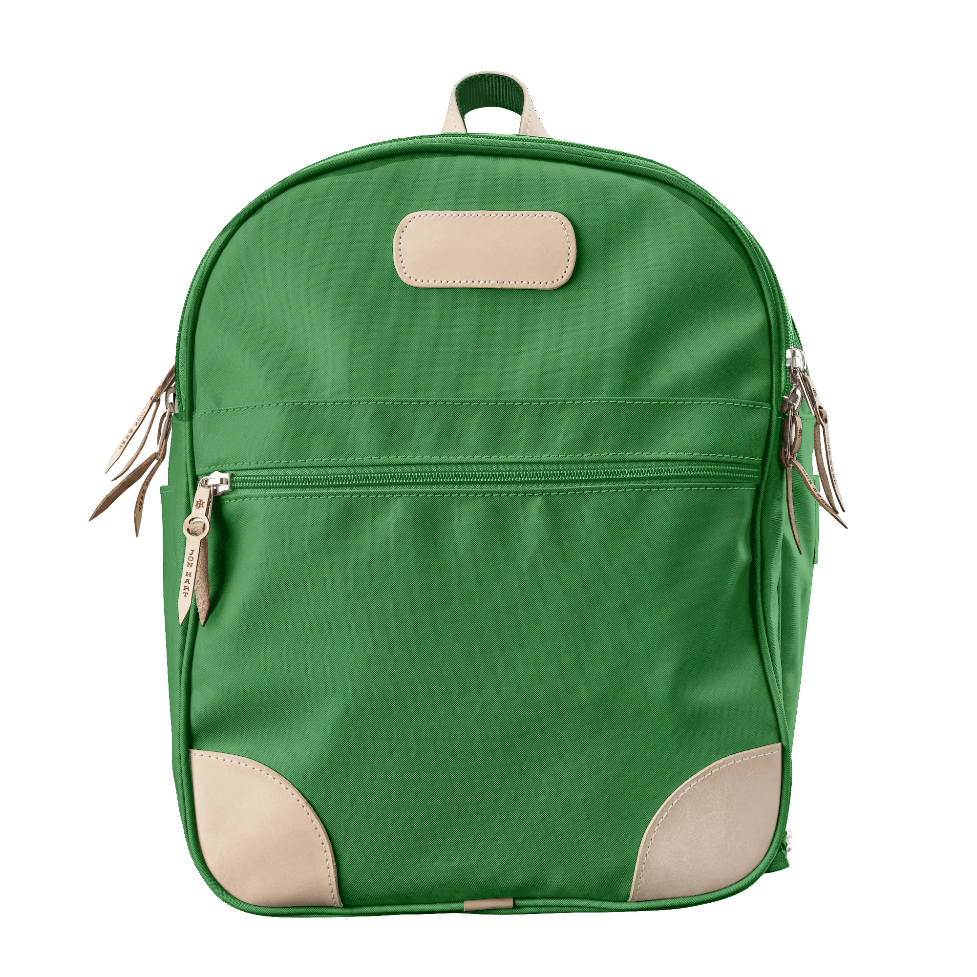 Large Backpack