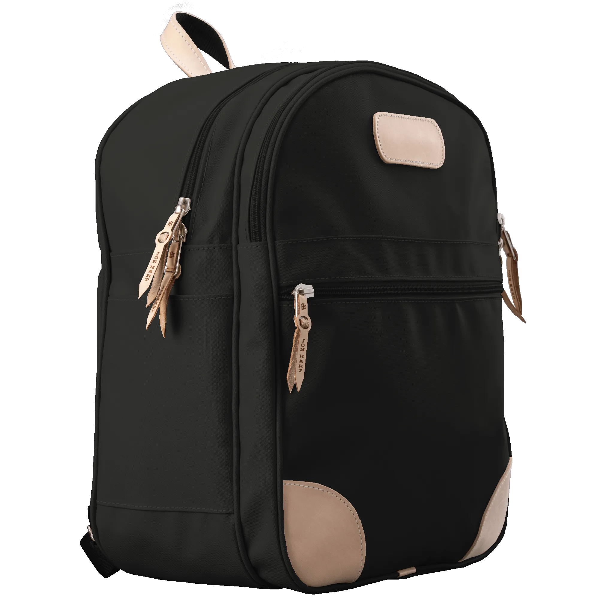 Large Backpack