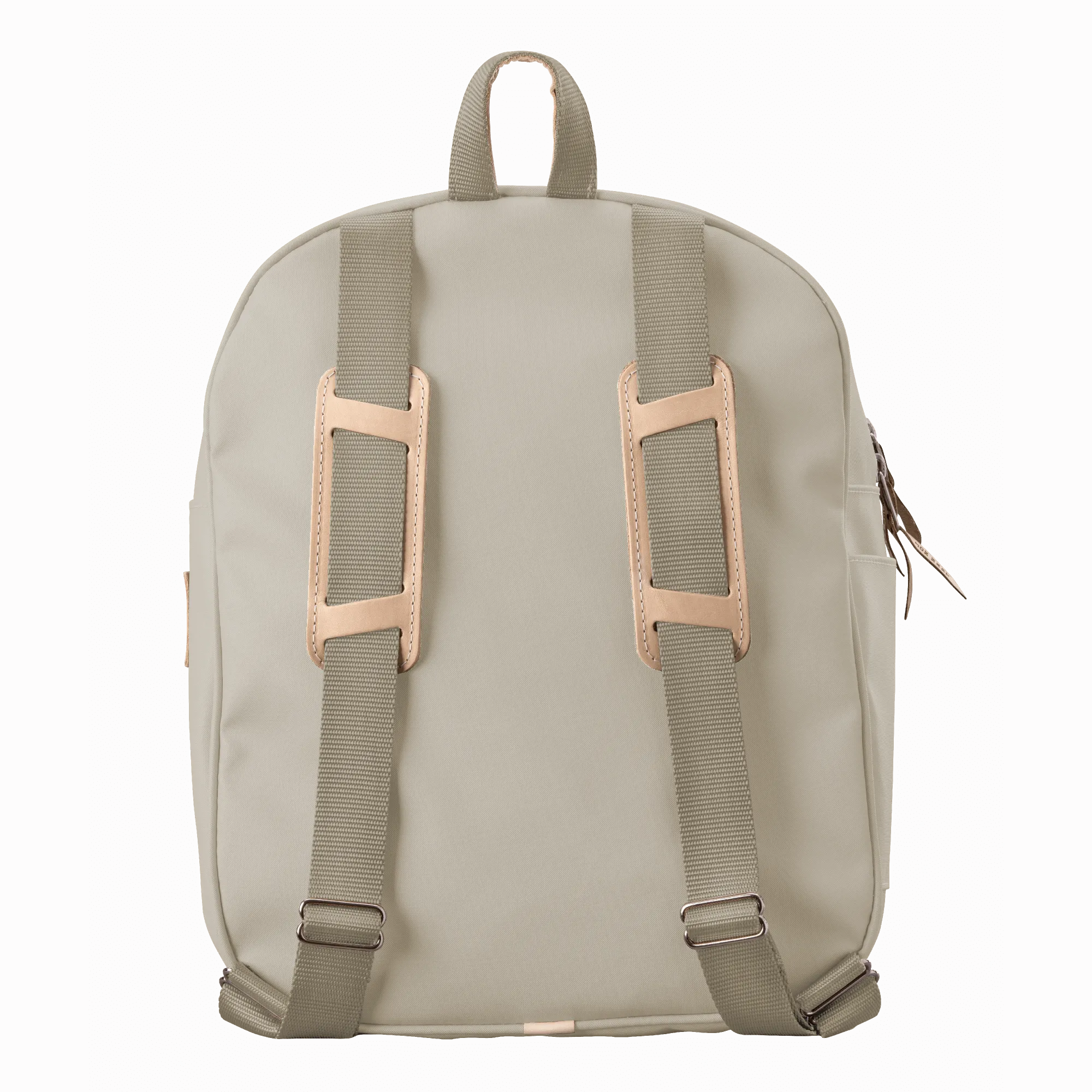 Large Backpack