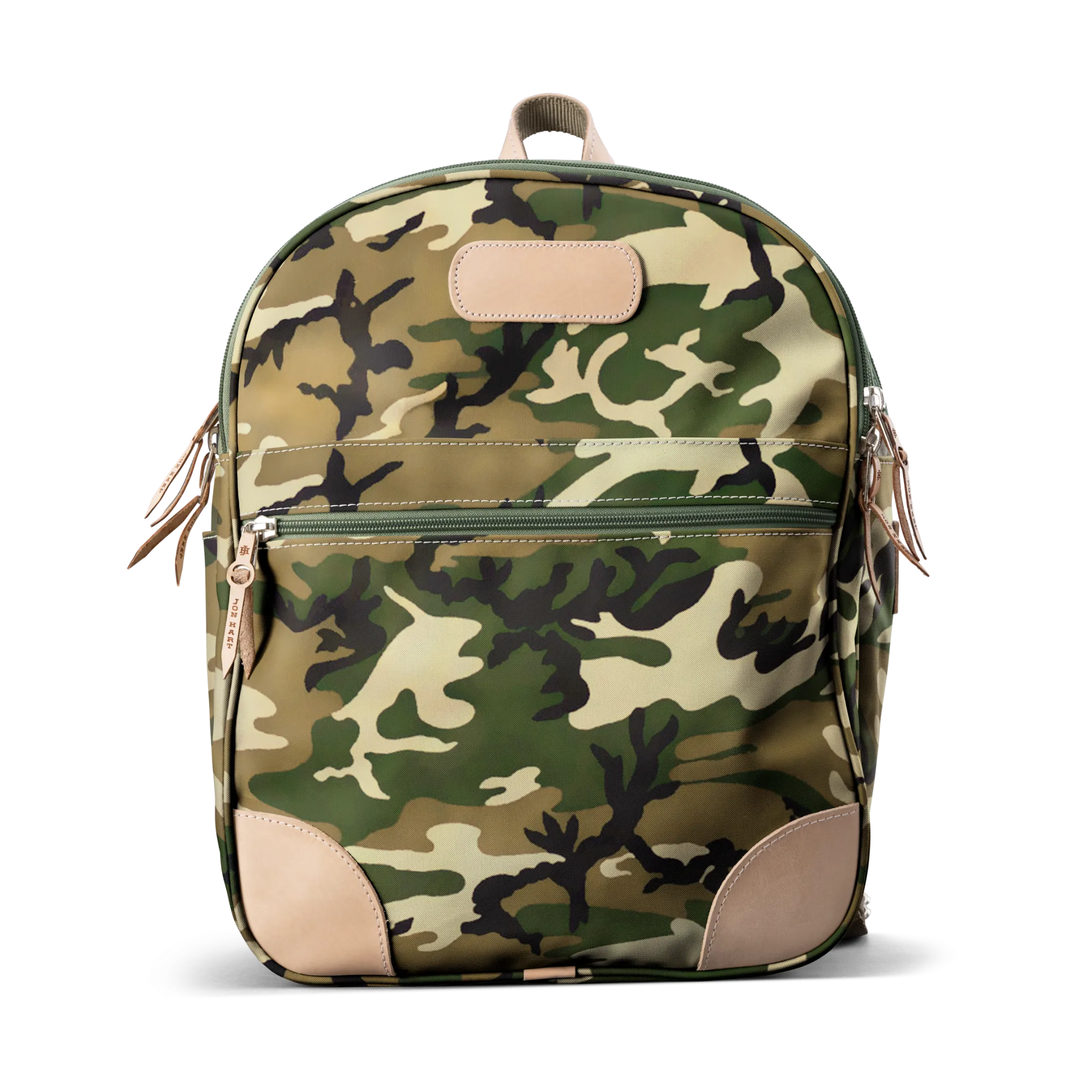 Large Backpack