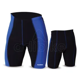 Men Cycling Short Padded STY-25