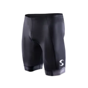 Men's Elite Tri Shorts