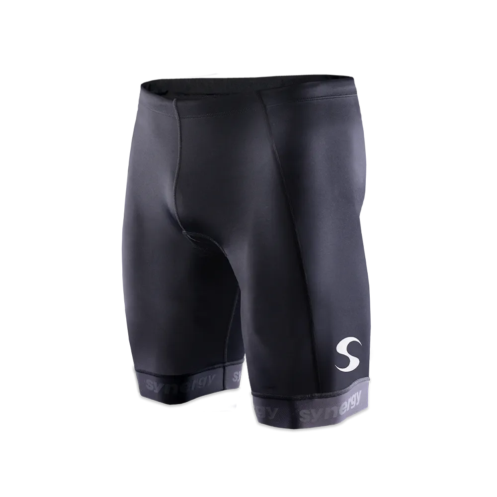 Men's Elite Tri Shorts