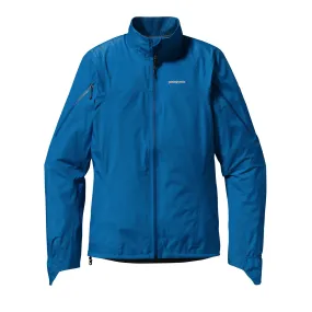 M's Light Flyer Jacket