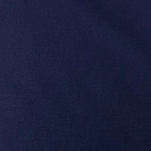 Navy 12 Ounce Canvas (Made in America) - SKU 7174 #UB163