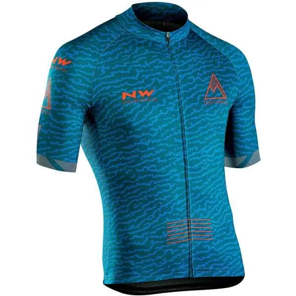 Northwave Rough Cycling Set