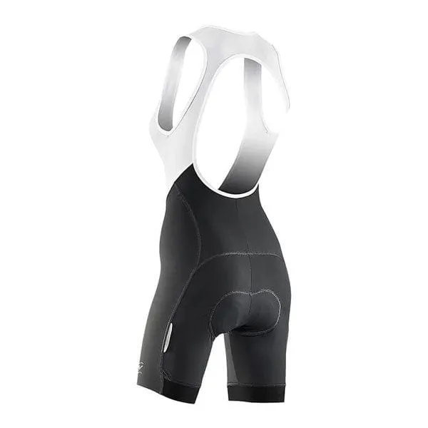 Northwave Womens Allure Bib Shorts