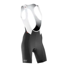 Northwave Womens Allure Bib Shorts