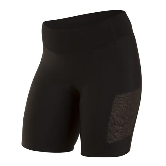 PEARL IZUMI Women's Escape Quest Short