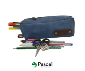 Pencil Bags