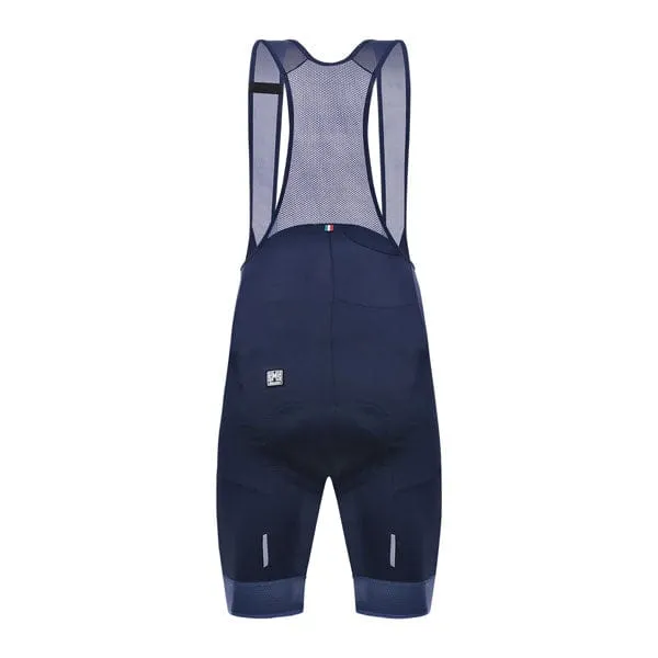 Santini Scatto Bib Shorts