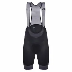 Santini Scatto Bib Shorts