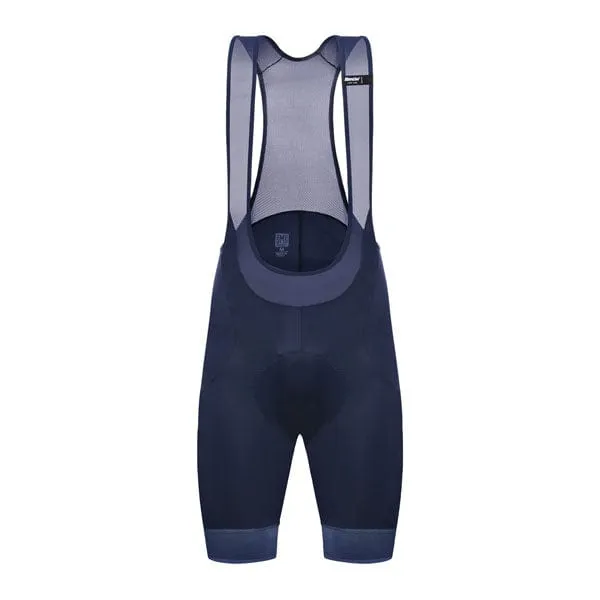 Santini Scatto Bib Shorts