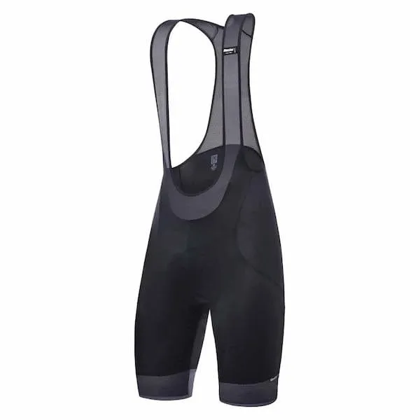 Santini Scatto Bib Shorts