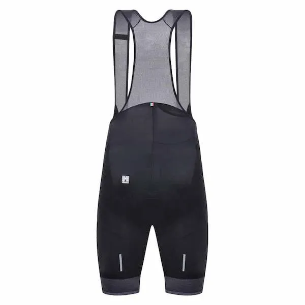 Santini Scatto Bib Shorts