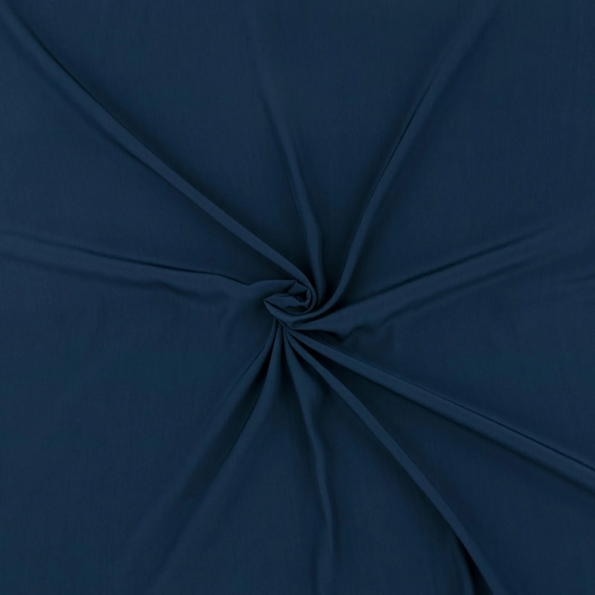 Satin - VERONICA - 005 - Navy