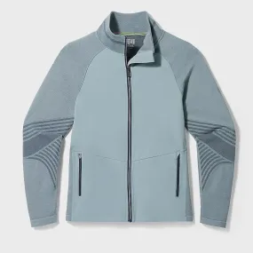 Smartwool - Men's Intraknit™ Active Full Zip Jacket