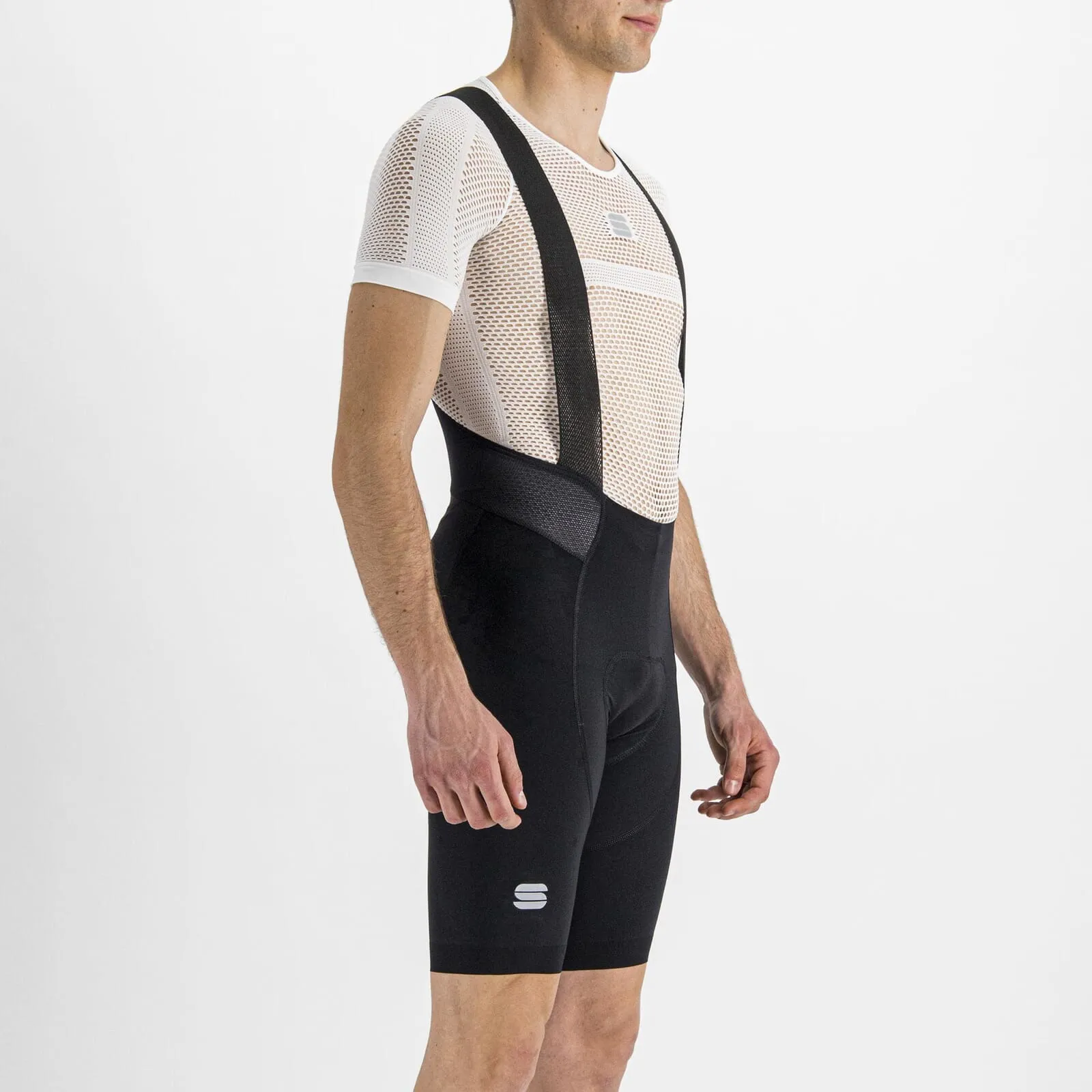 Sportful Total Comfort Bib Shorts