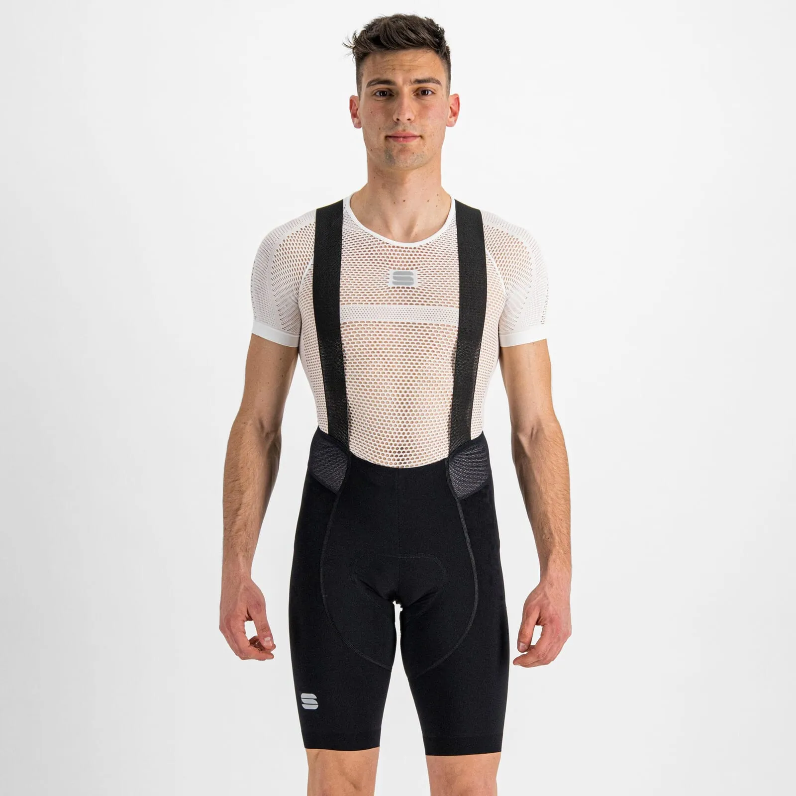 Sportful Total Comfort Bib Shorts