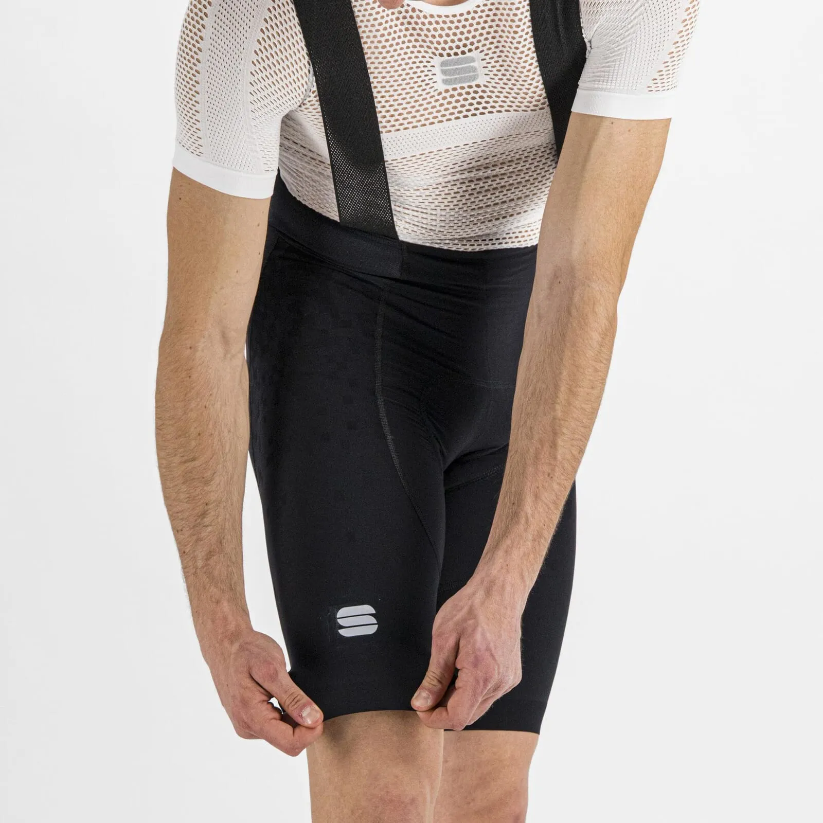 Sportful Total Comfort Bib Shorts