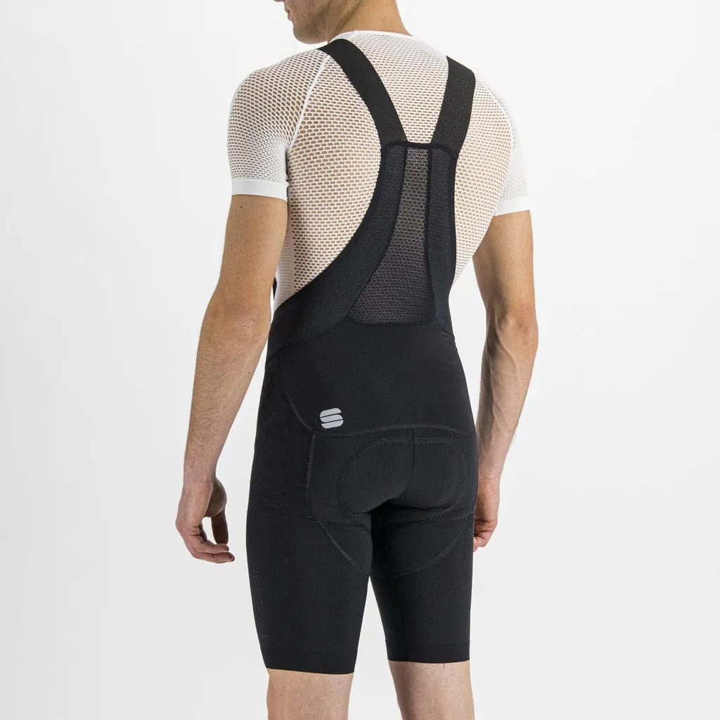 Sportful Total Comfort Bib Shorts