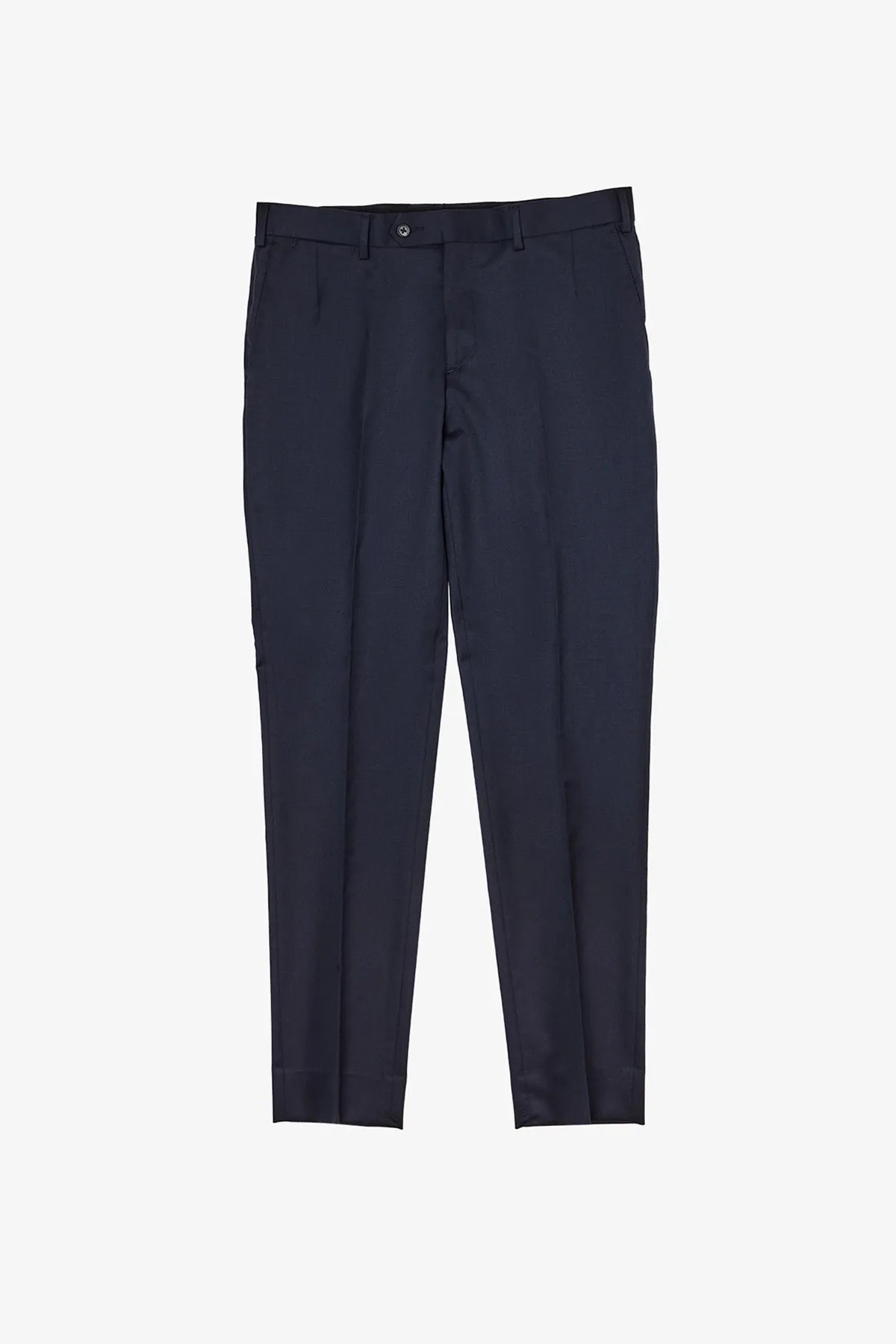 Tives - Navy Trouser