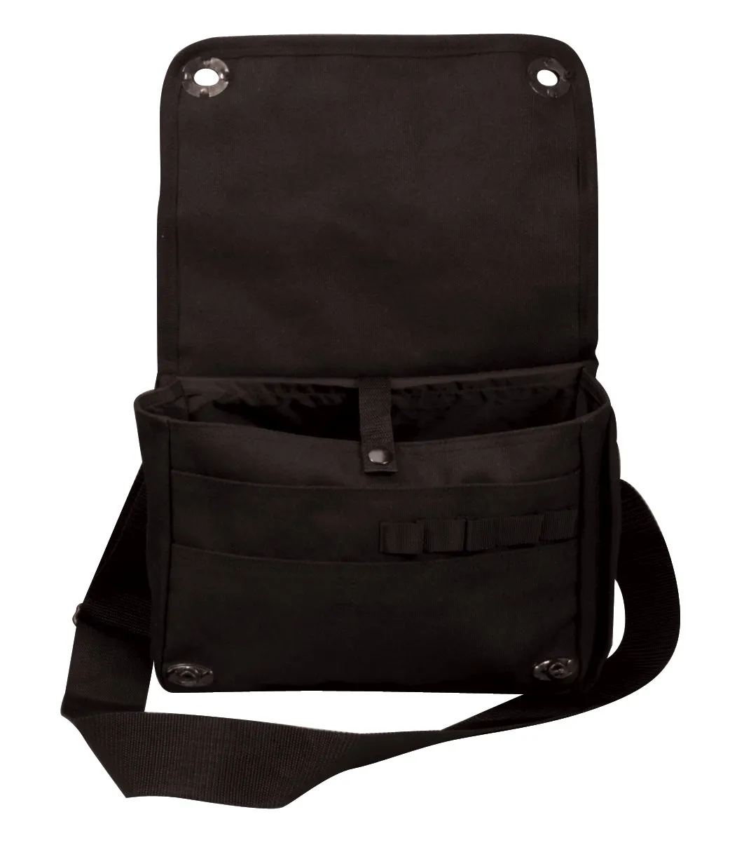 Venturer Survivor Shoulder Bag