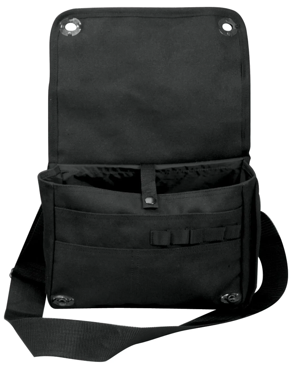 Venturer Survivor Shoulder Bag