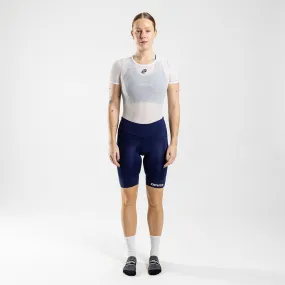 Women's Altura Cycling Shorts (Navy)