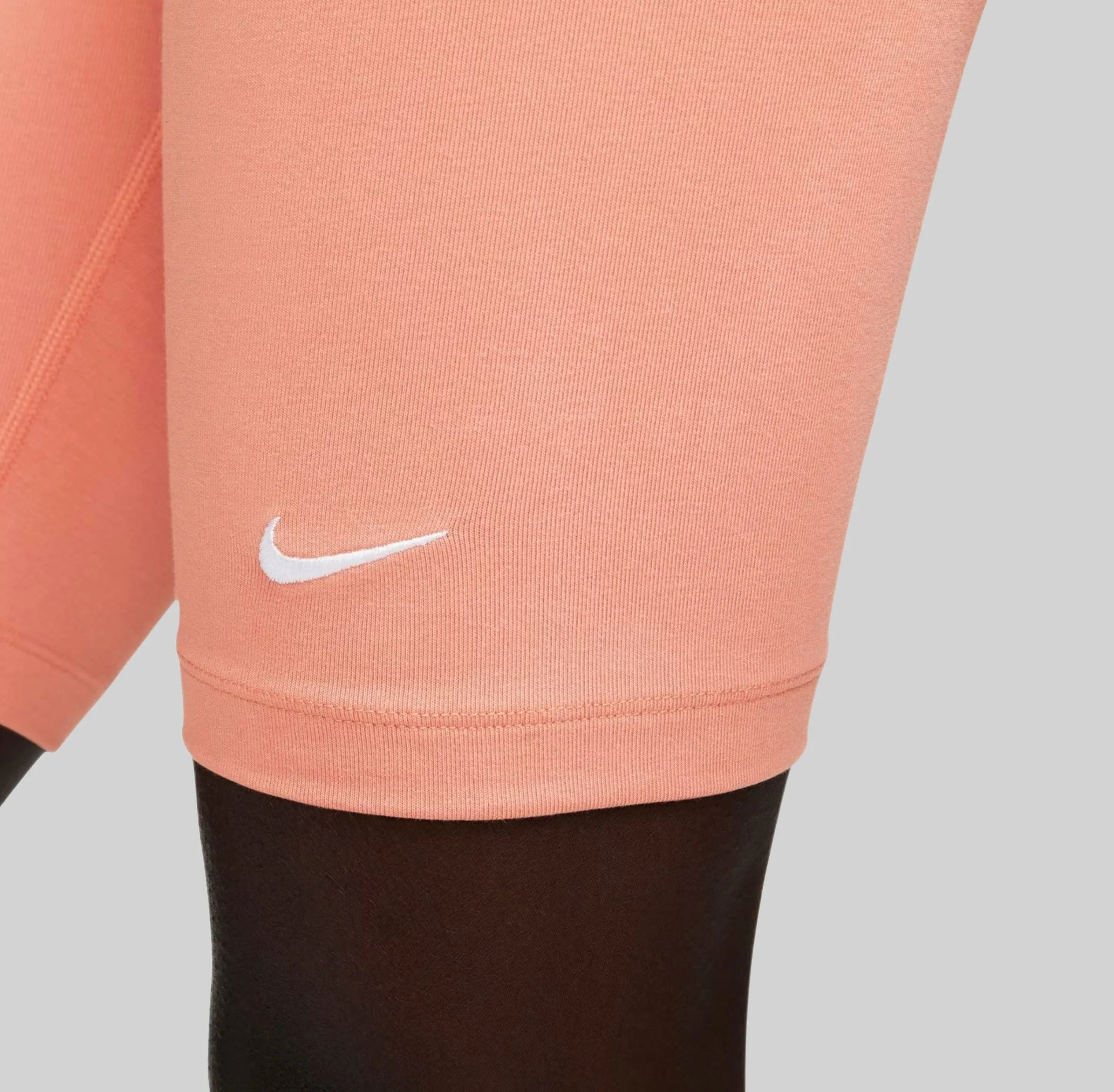 Womens Nike Cycling Shorts