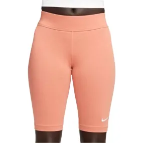 Womens Nike Cycling Shorts