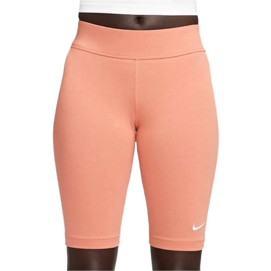 Womens Nike Cycling Shorts