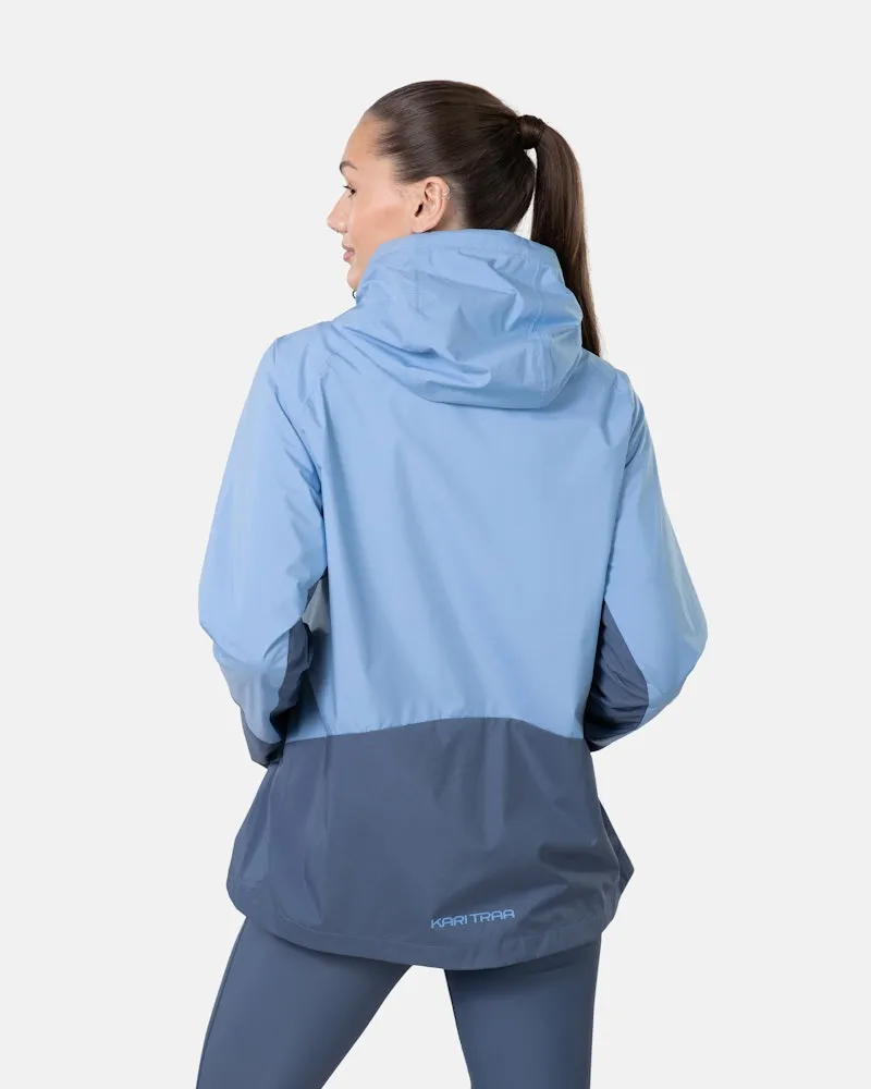 Women's Thale Shell Jacket