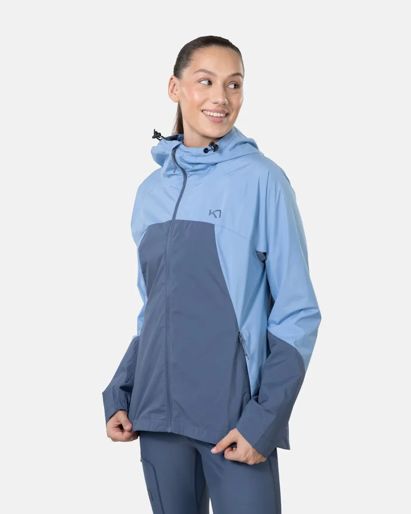 Women's Thale Shell Jacket